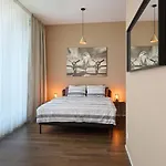 Base Apartments