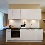 Base Apartments