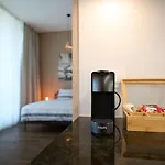 Base Apartments