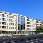 Base Apartments